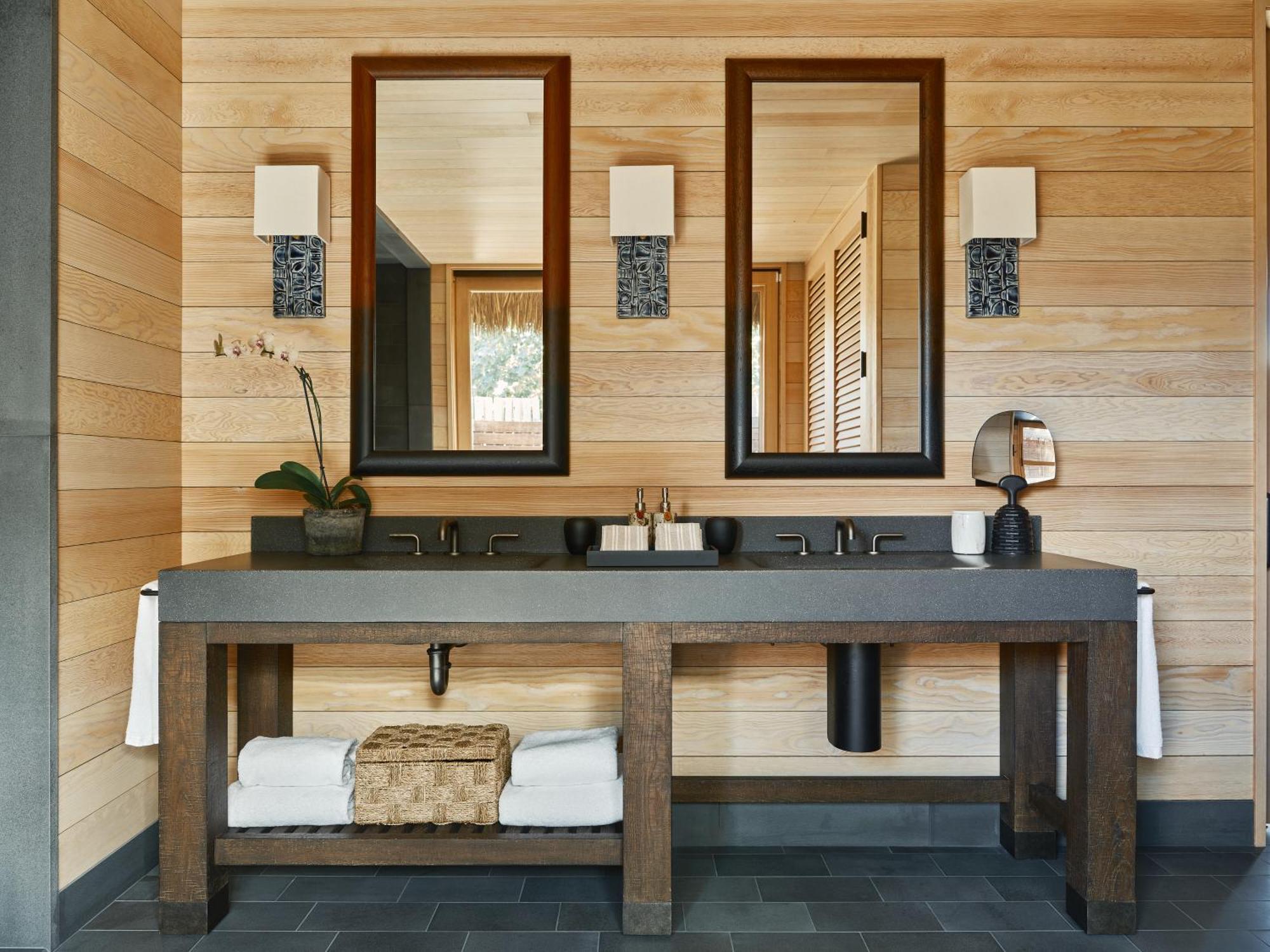 Kona Village A Rosewood Resort Kukio Eksteriør bilde